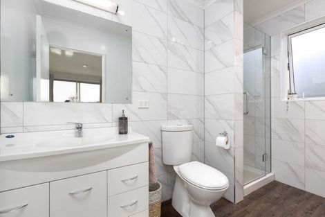 Photo of property in 8 Centennial Road, Tahunanui, Nelson, 7011