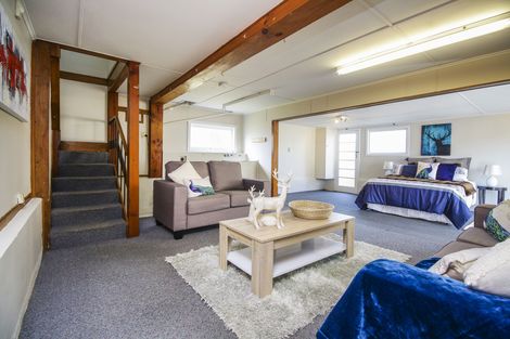 Photo of property in 64 Ellis Avenue, Mount Roskill, Auckland, 1041