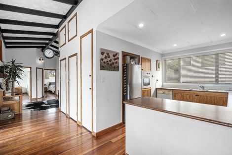 Photo of property in 13 North Crescent, Kaukapakapa, 0873