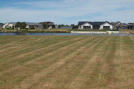 Photo of property in 8 Torbay Avenue, Huntingdon, Ashburton, 7774