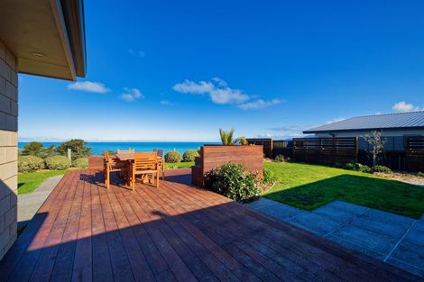 Photo of property in 24 Miromiro Drive, Kaikoura, 7300