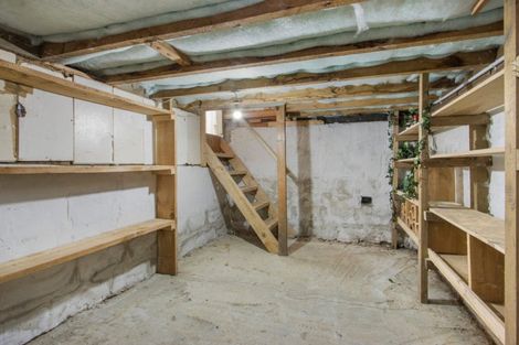 Photo of property in 135 Consols Street, Waihi, 3610