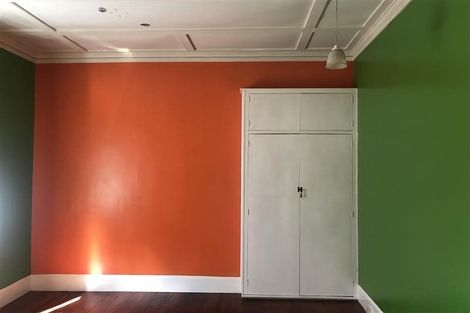 Photo of property in 90 Kennedy Road, Napier South, Napier, 4110