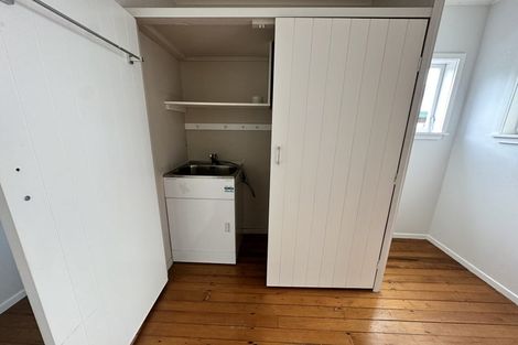 Photo of property in 308 Royal Road, Massey, Auckland, 0614