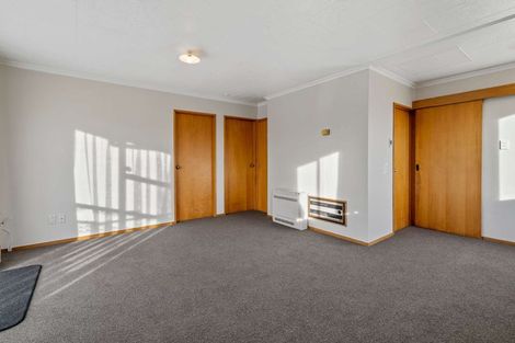 Photo of property in 22 Janet Street, Appleby, Invercargill, 9812