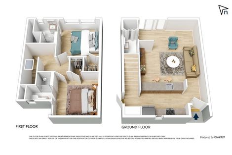 Photo of property in 5/33 Leitch Street, Somerfield, Christchurch, 8024