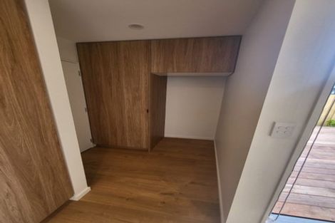 Photo of property in 2/37 Maxwell Street, Riccarton, Christchurch, 8041