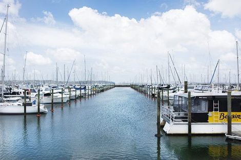 Photo of property in 61 Makete Crescent, Hobsonville, Auckland, 0618