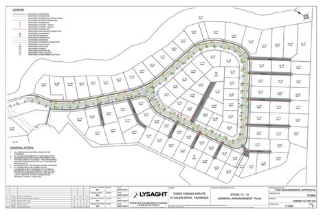 Photo of property in 1 Adler Drive, Ohauiti, Tauranga, 3112