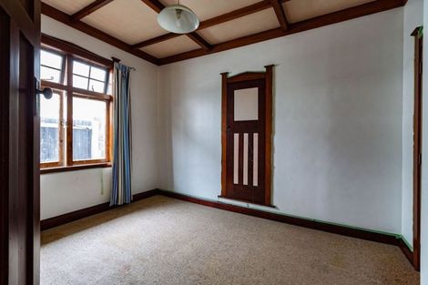 Photo of property in 16 Emano Street, Toi Toi, Nelson, 7010