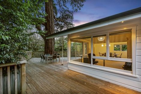 Photo of property in 11 Judges Bay Road, Parnell, Auckland, 1052