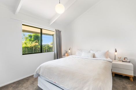 Photo of property in 6a Bishoprick Crescent, Te Puke, 3119