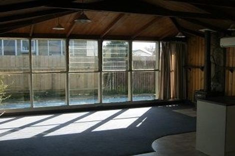 Photo of property in 53 Hamilton Street, East Gore, Gore, 9710