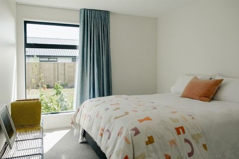 Photo of property in 42 Ebenezer Drive, Lincoln, 7608