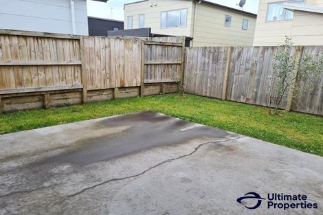 Photo of property in 8 Ridgedale Crescent, Flagstaff, Hamilton, 3210