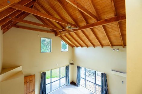 Photo of property in 14 Barkers Road, Methven, 7730