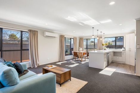 Photo of property in 44a Dillons Point Road, Islington, Blenheim, 7201