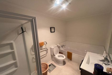 Photo of property in 14 Applin Lane, Pyes Pa, Tauranga, 3112