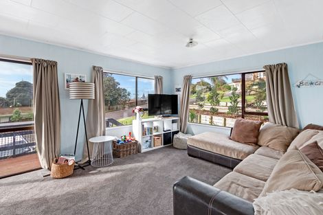 Photo of property in 20a Jenkinson Street, Waihi Beach, 3611