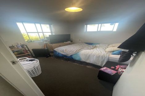 Photo of property in 102 Browning Street, Leamington, Cambridge, 3432