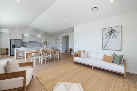 Photo of property in 14 Montiicola Drive, Papamoa Beach, Papamoa, 3118