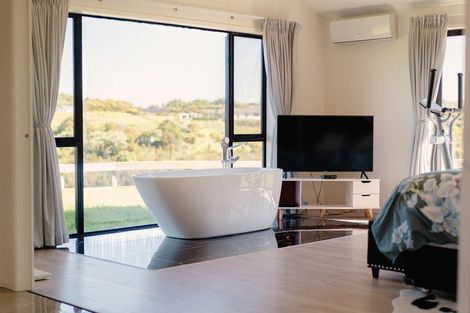 Photo of property in 20 Old Lexie Way, Pokeno, 2471