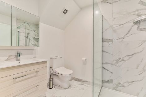 Photo of property in 4/57 Taikata Road, Te Atatu Peninsula, Auckland, 0610