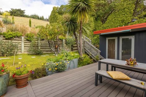 Photo of property in 48 Andersons Road, Charteris Bay, Lyttelton, 8971