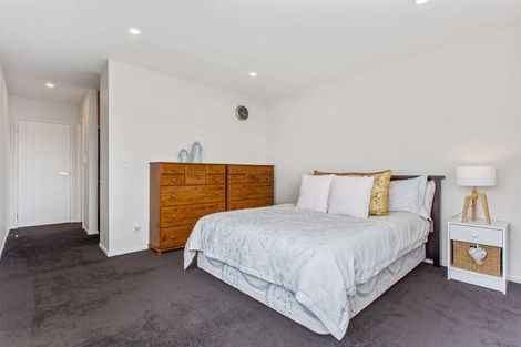 Photo of property in 26 Lusitano Drive, Karaka, Papakura, 2113