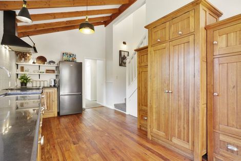 Photo of property in 5 Burnt Hill Road, Oxford, 7430