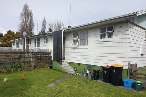 Photo of property in 3/71 Emmett Street, Greerton, Tauranga, 3112