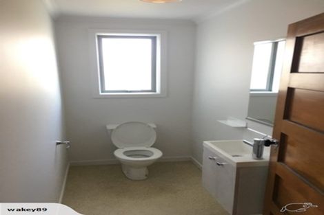 Photo of property in 49 Inniscort Street, Cromwell, 9310