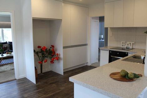 Photo of property in 121 Moore Street, Howick, Auckland, 2014