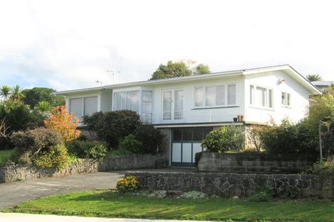 Photo of property in 24 Fisher Terrace, Te Kamo, Whangarei, 0112