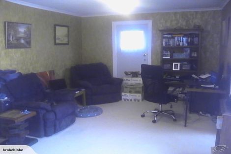 Photo of property in 38 Mccaughan Street, Browns, Winton, 9781