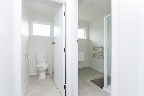 Photo of property in 19 May Street, Hamilton East, Hamilton, 3216