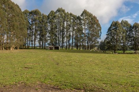 Photo of property in 82a Hampson Place, Hamurana, Rotorua, 3072