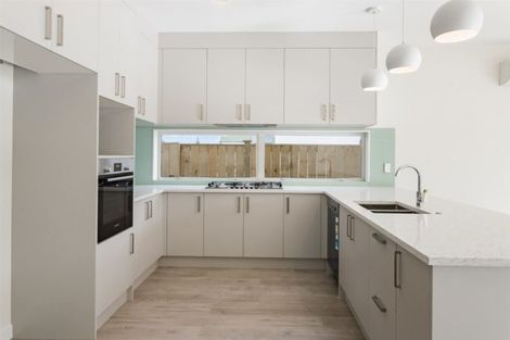 Photo of property in 7 Nephrite Lane, Henderson, Auckland, 0610