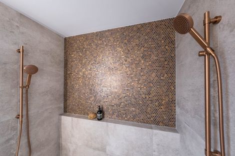 Photo of property in 46 Georgina Street, Marshland, Christchurch, 8083