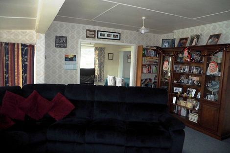 Photo of property in 51 Maude Street, Temuka, 7920