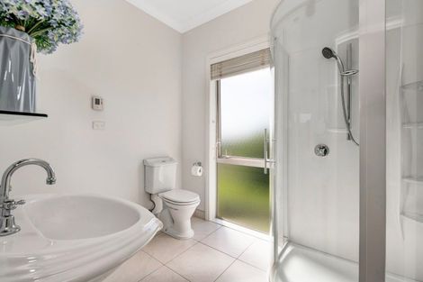 Photo of property in 59 Spur Road, Stillwater, Silverdale, 0993