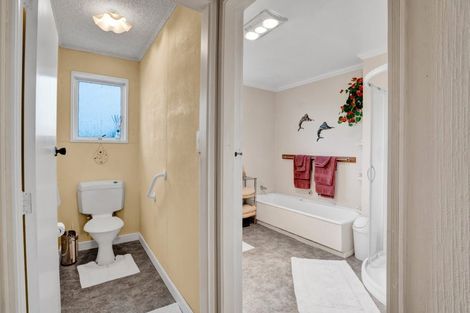 Photo of property in 34 Hunt Road, Pembroke, Stratford, 4391