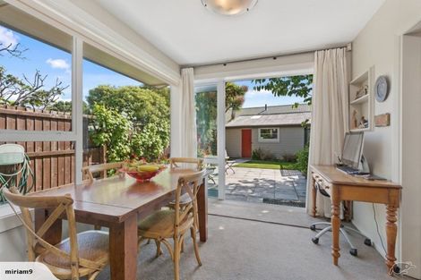 Photo of property in 50 Rocking Horse Road, Southshore, Christchurch, 8062