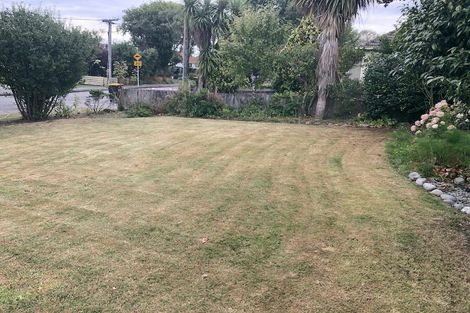 Photo of property in 6 Auburn Avenue, Upper Riccarton, Christchurch, 8041