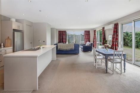 Photo of property in 7 Murfitt Street, Pegasus, 7612