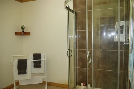 Photo of property in 78 Highland Way, Maungatapere, Whangarei, 0179