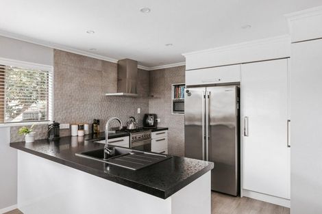 Photo of property in 3 Cambridge Road, Judea, Tauranga, 3110