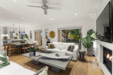 Photo of property in 2/43 Byron Avenue, Takapuna, Auckland, 0622