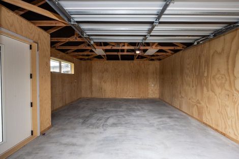 Photo of property in 16 Drovers Way, Frimley, Hastings, 4120