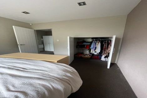 Photo of property in 29 Ariki Road, Hataitai, Wellington, 6021